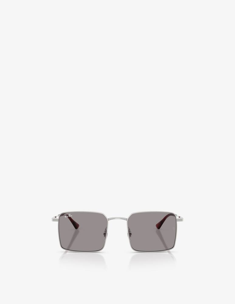Ray-Ban RB3782 Occhiali da sole - immagine 2 Ray-Ban RB3782 Occhiali da sole - immagine 2