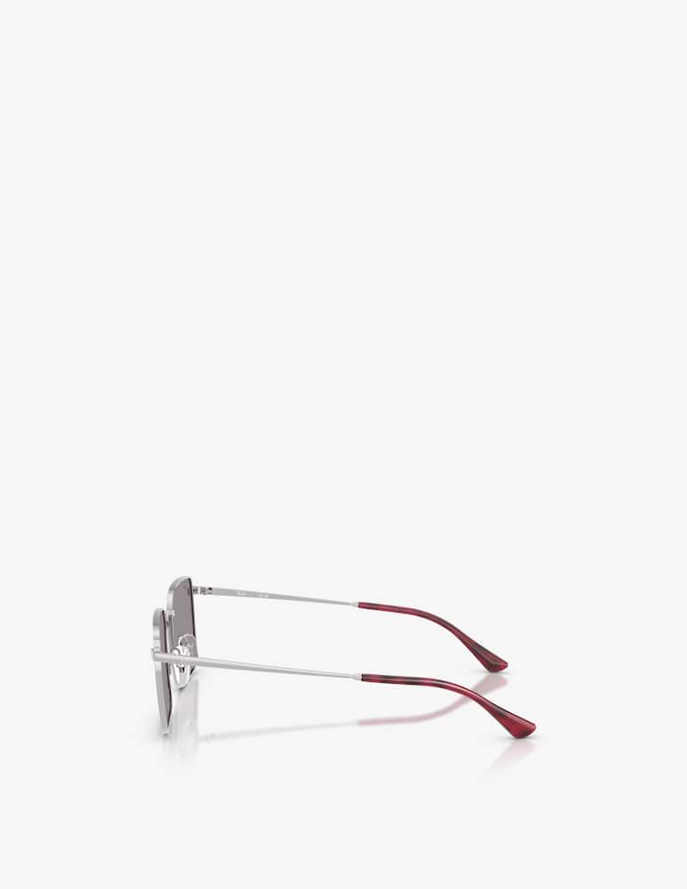 rinascente Ray-Ban RB3782 Occhiali da sole