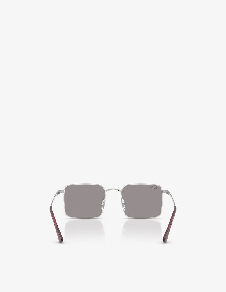 Ray-Ban RB3782 Occhiali da sole - immagine 4 Ray-Ban RB3782 Occhiali da sole - immagine 4