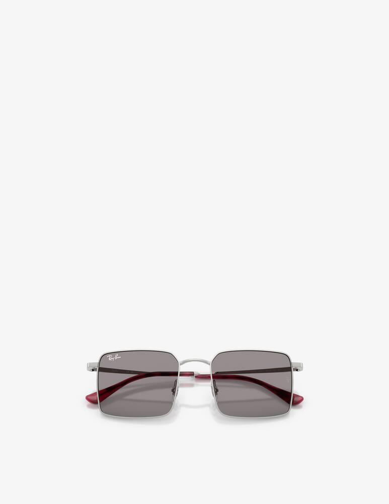 Ray-Ban RB3782 Occhiali da sole - immagine 5 Ray-Ban RB3782 Occhiali da sole - immagine 5
