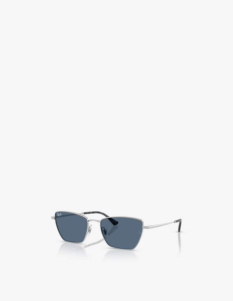 Ray-Ban RB3783 Sunglasses - picture 1