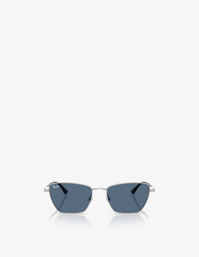 Ray-Ban RB3783 Sunglasses - picture 2