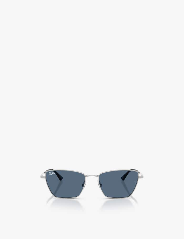 rinascente Ray-Ban RB3783 Sunglasses