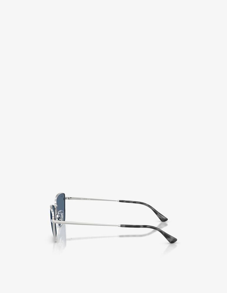Ray-Ban RB3783 Sunglasses - picture 3
