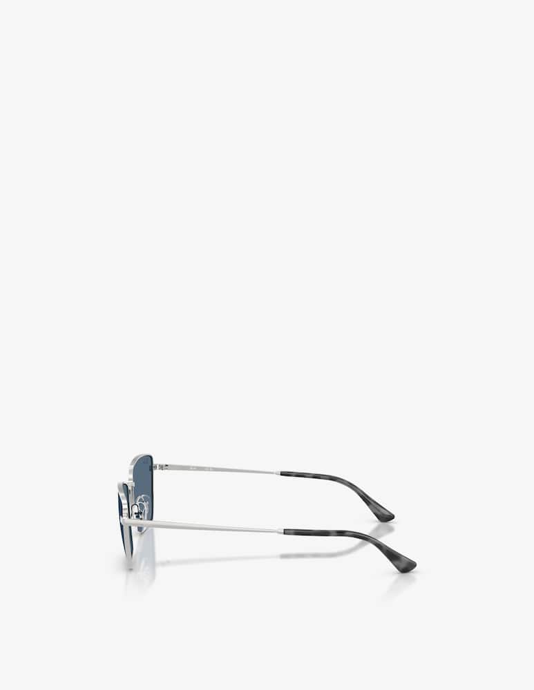 rinascente Ray-Ban RB3783 Sunglasses