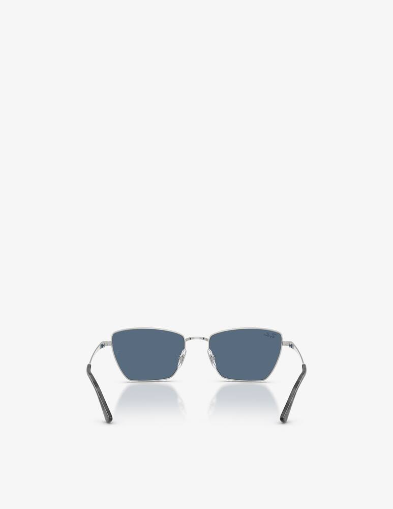 Ray-Ban RB3783 Sunglasses - picture 4