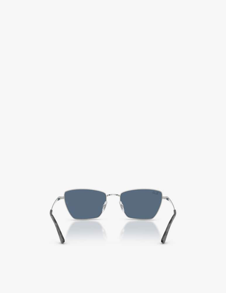rinascente Ray-Ban RB3783 Sunglasses