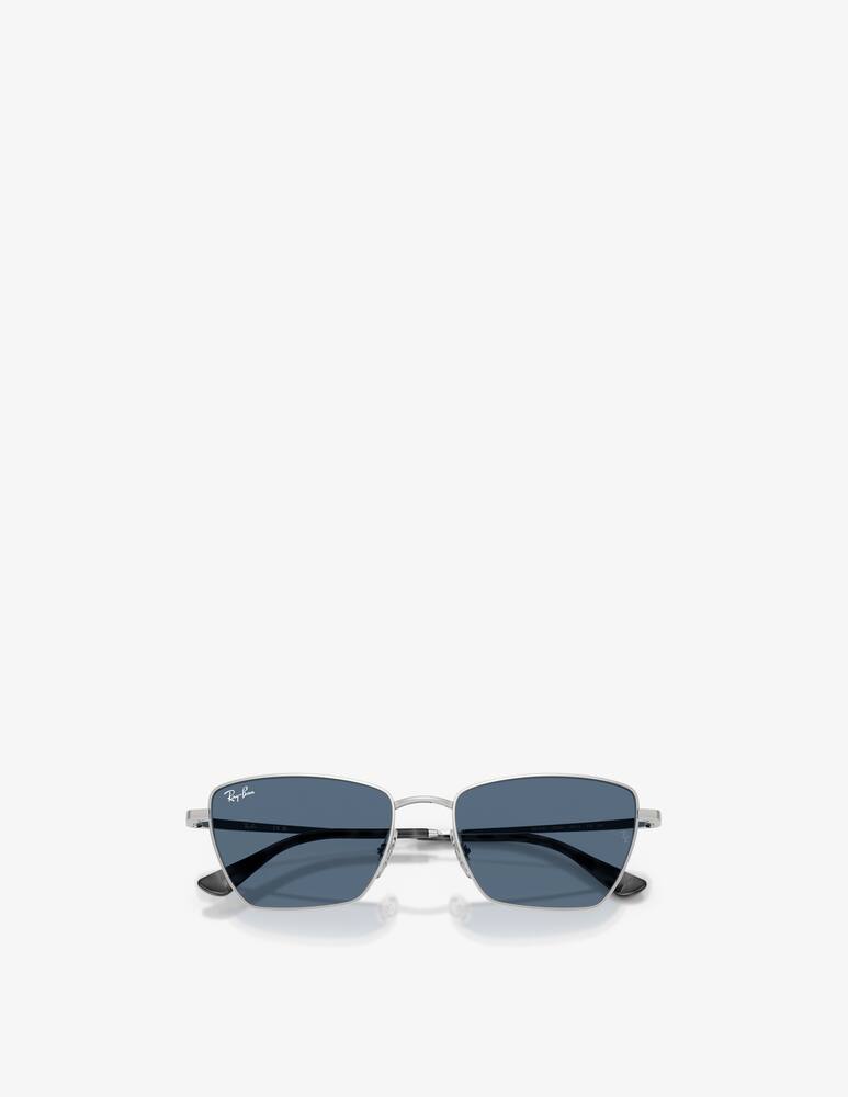 Ray-Ban RB3783 Sunglasses - picture 5