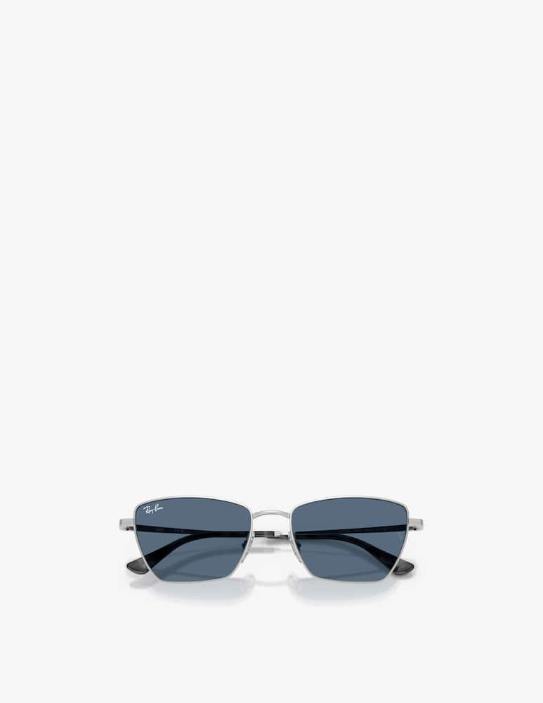 rinascente Ray-Ban RB3783 Sunglasses