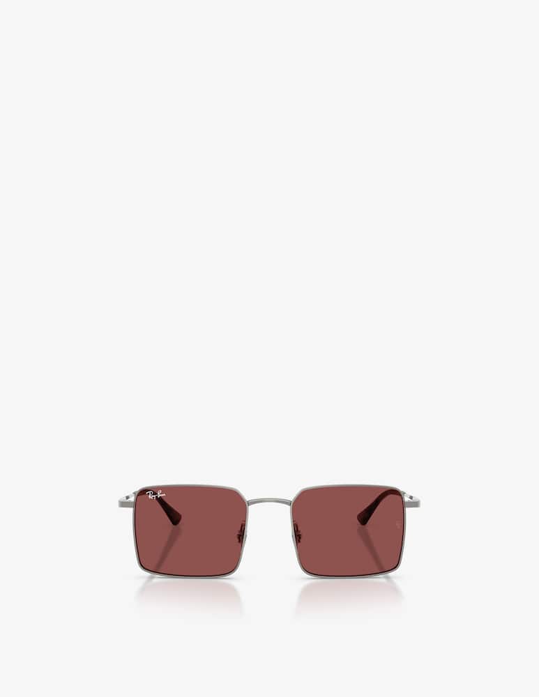 Ray-Ban RB3782 Occhiali da sole - immagine 2 Ray-Ban RB3782 Occhiali da sole - immagine 2