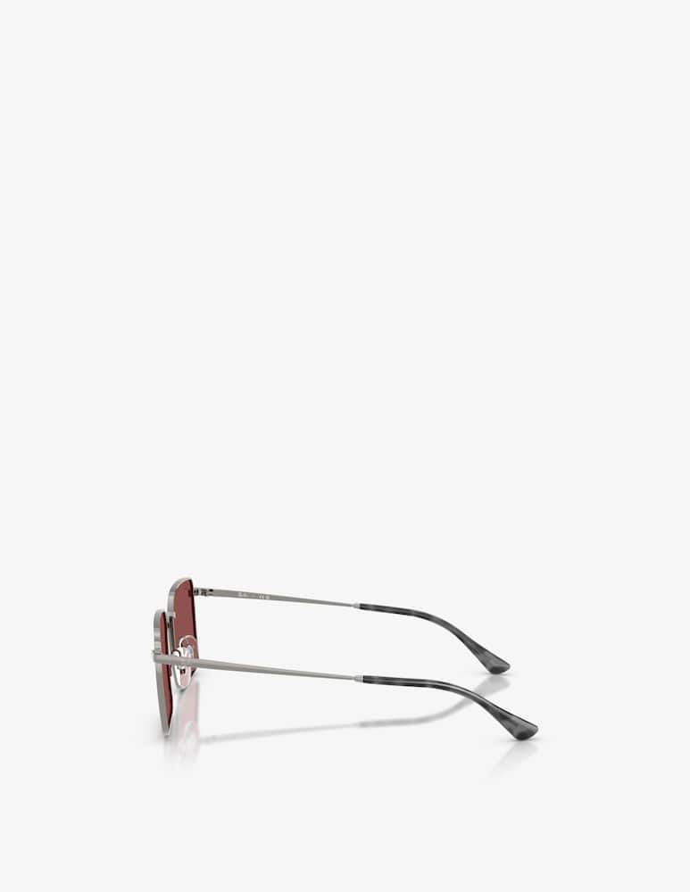 Ray-Ban RB3782 Occhiali da sole - immagine 3 Ray-Ban RB3782 Occhiali da sole - immagine 3