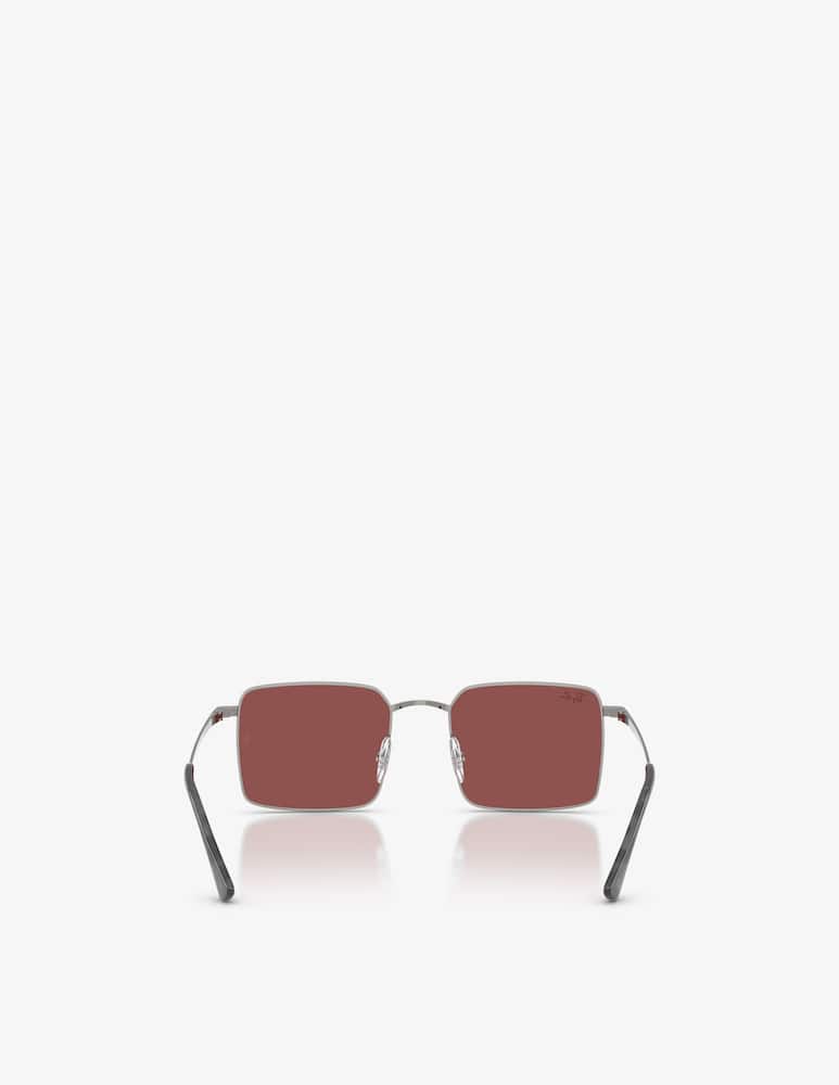 Ray-Ban RB3782 Occhiali da sole - immagine 4 Ray-Ban RB3782 Occhiali da sole - immagine 4