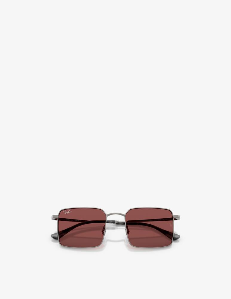 Ray-Ban RB3782 Occhiali da sole - immagine 5 Ray-Ban RB3782 Occhiali da sole - immagine 5