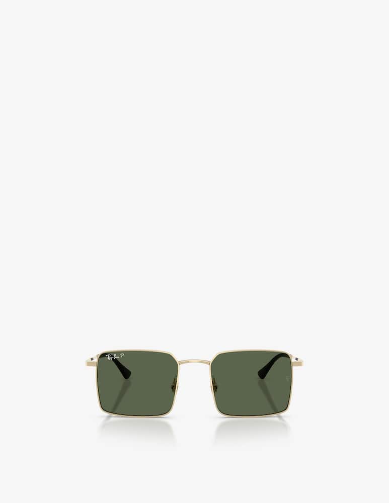 Ray-Ban RB3782 Sunglasses - picture 2 Ray-Ban RB3782 Sunglasses - picture 2