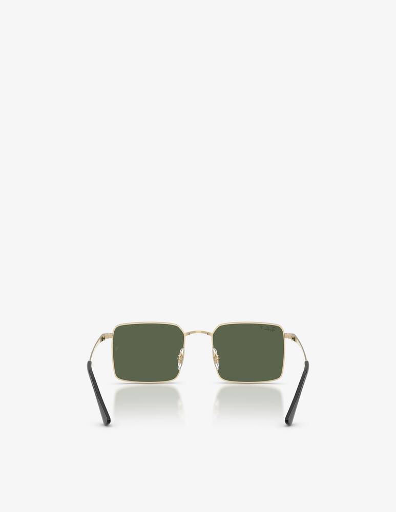 Ray-Ban RB3782 Sunglasses - picture 4 Ray-Ban RB3782 Sunglasses - picture 4