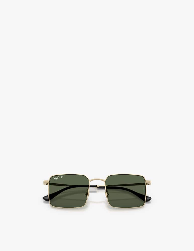 rinascente Ray-Ban RB3782 Occhiali da sole