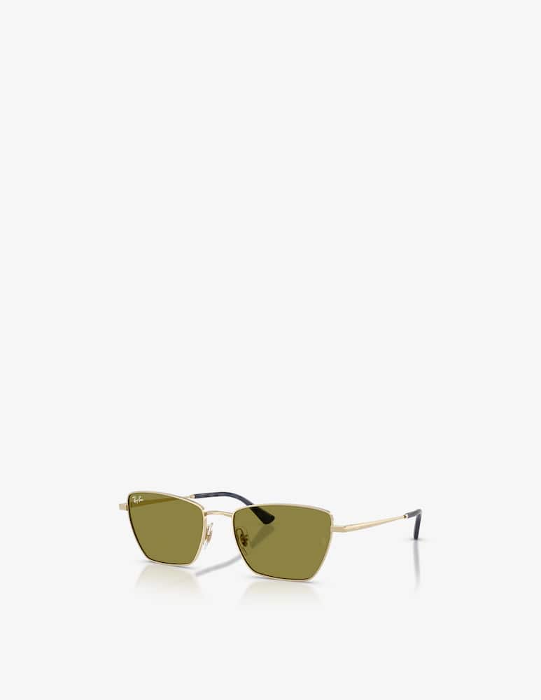 Ray-Ban RB3783 Occhiali da sole - immagine 1 Ray-Ban RB3783 Occhiali da sole - immagine 1