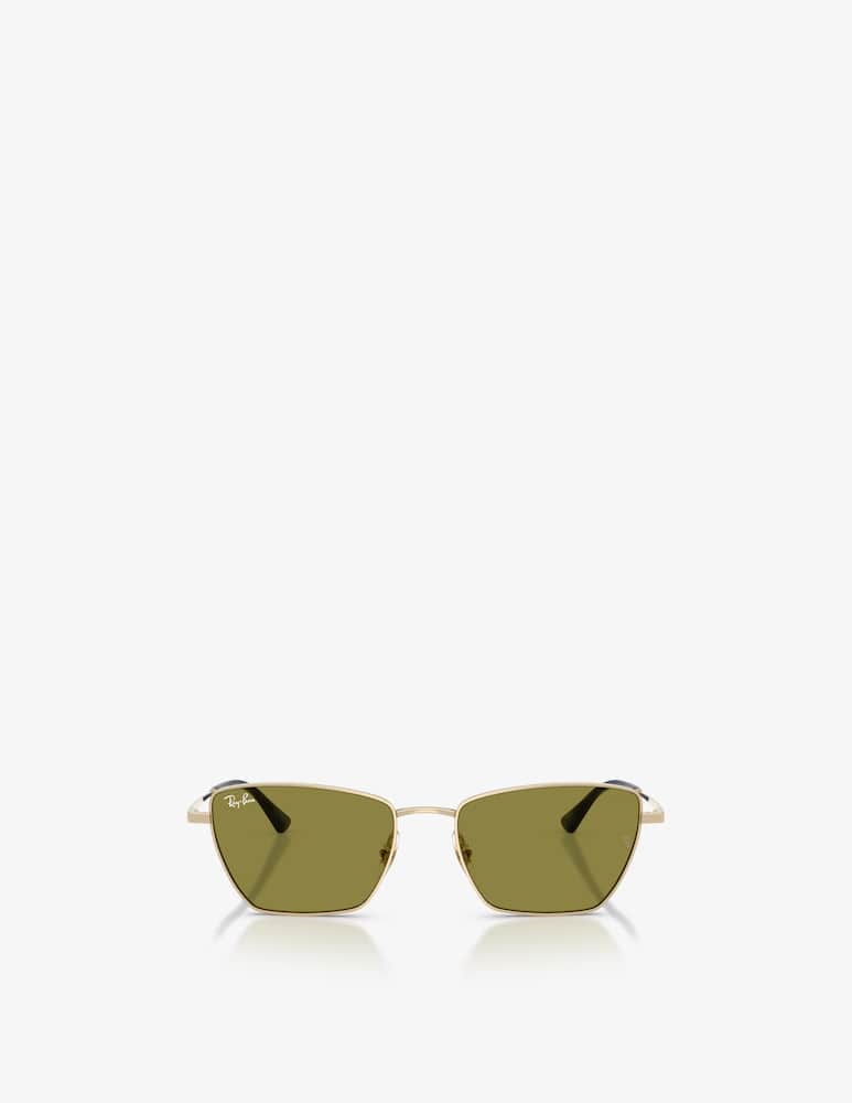 Ray-Ban RB3783 Occhiali da sole - immagine 2 Ray-Ban RB3783 Occhiali da sole - immagine 2