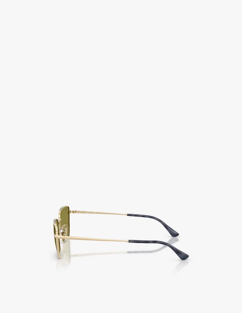 Ray-Ban RB3783 Occhiali da sole - immagine 3 Ray-Ban RB3783 Occhiali da sole - immagine 3