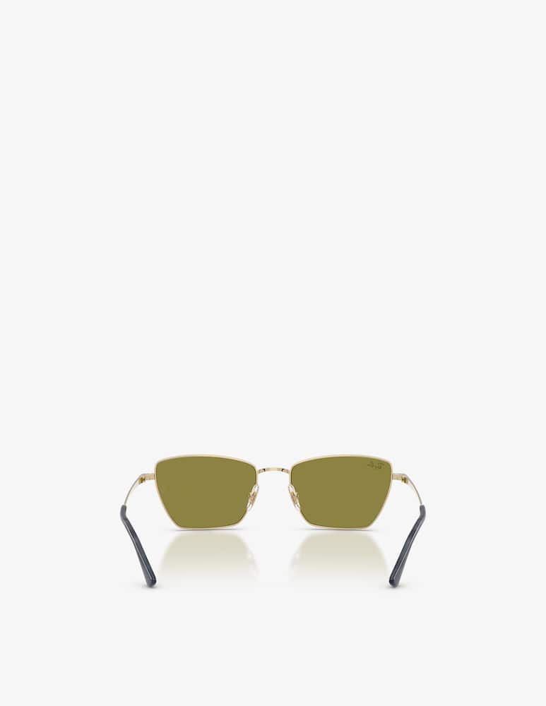 Ray-Ban RB3783 Occhiali da sole - immagine 4 Ray-Ban RB3783 Occhiali da sole - immagine 4