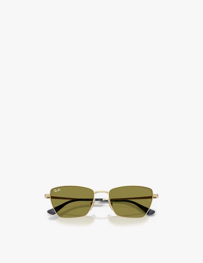 Ray-Ban RB3783 Occhiali da sole - immagine 5 Ray-Ban RB3783 Occhiali da sole - immagine 5