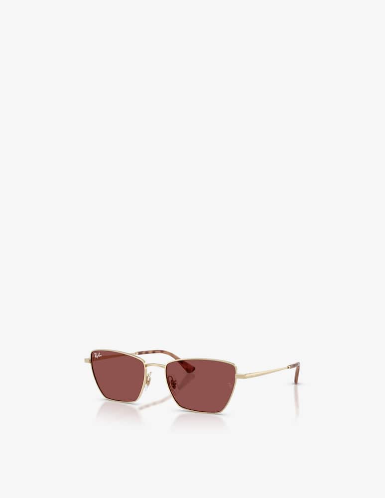 Ray-Ban RB3783 Occhiali da sole - immagine 1 Ray-Ban RB3783 Occhiali da sole - immagine 1
