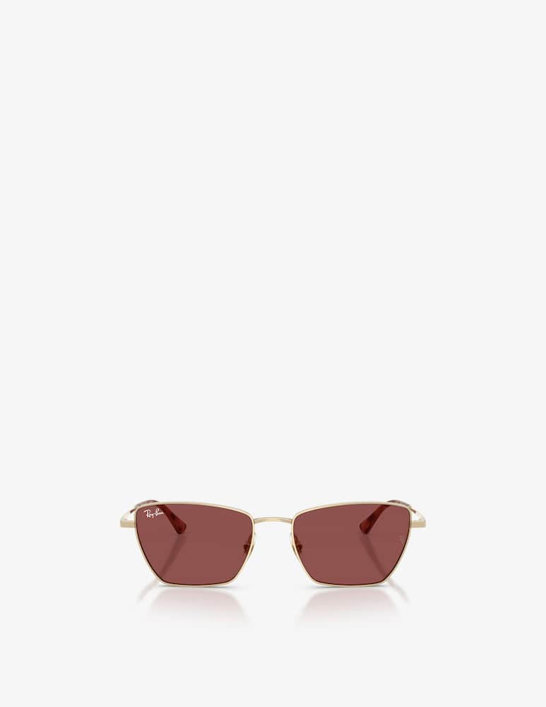 Ray-Ban RB3783 Occhiali da sole - immagine 2 Ray-Ban RB3783 Occhiali da sole - immagine 2