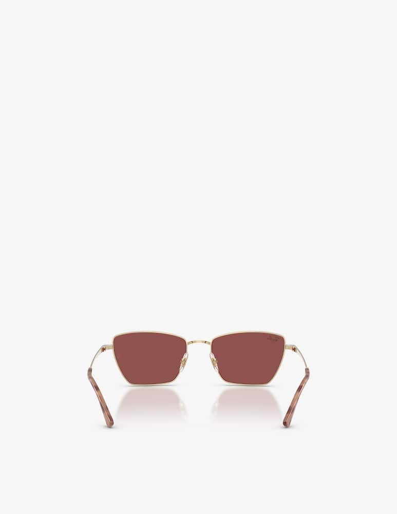 Ray-Ban RB3783 Occhiali da sole - immagine 4 Ray-Ban RB3783 Occhiali da sole - immagine 4