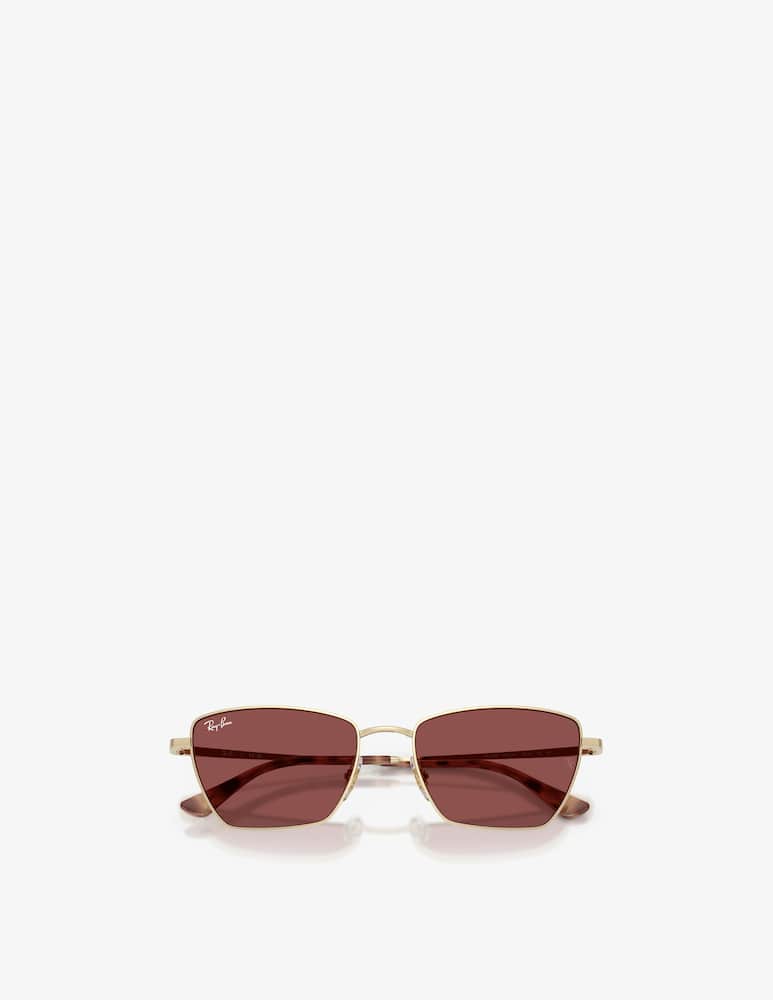Ray-Ban RB3783 Occhiali da sole - immagine 5 Ray-Ban RB3783 Occhiali da sole - immagine 5