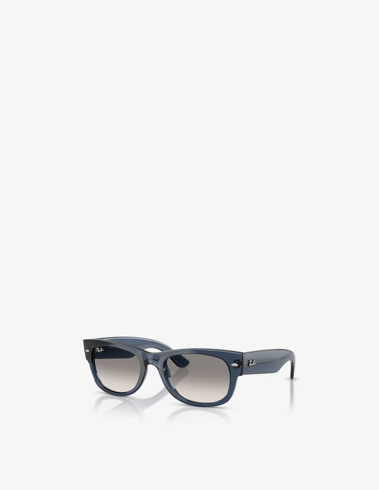 Ray-Ban RB0832 Occhiali da sole - immagine 1 Ray-Ban RB0832 Occhiali da sole - immagine 1