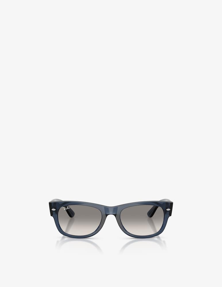 Ray-Ban RB0832 Occhiali da sole - immagine 2 Ray-Ban RB0832 Occhiali da sole - immagine 2
