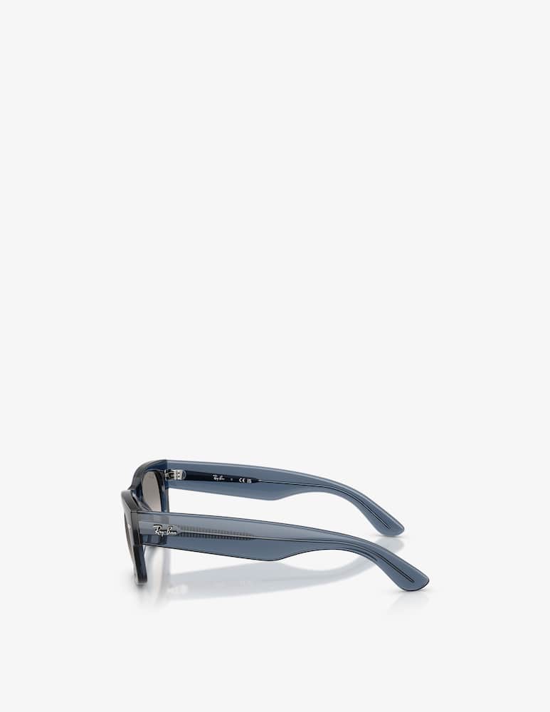 Ray-Ban RB0832 Occhiali da sole - immagine 3 Ray-Ban RB0832 Occhiali da sole - immagine 3