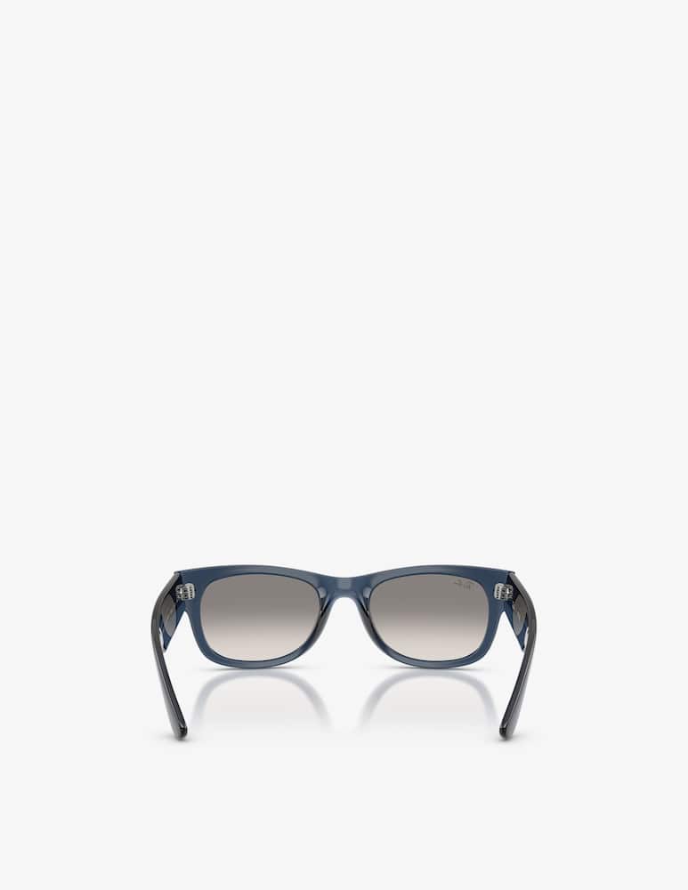 Ray-Ban RB0832 Occhiali da sole - immagine 4 Ray-Ban RB0832 Occhiali da sole - immagine 4