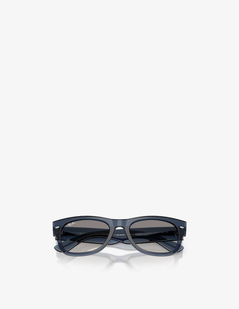 Ray-Ban RB0832 Occhiali da sole - immagine 5 Ray-Ban RB0832 Occhiali da sole - immagine 5