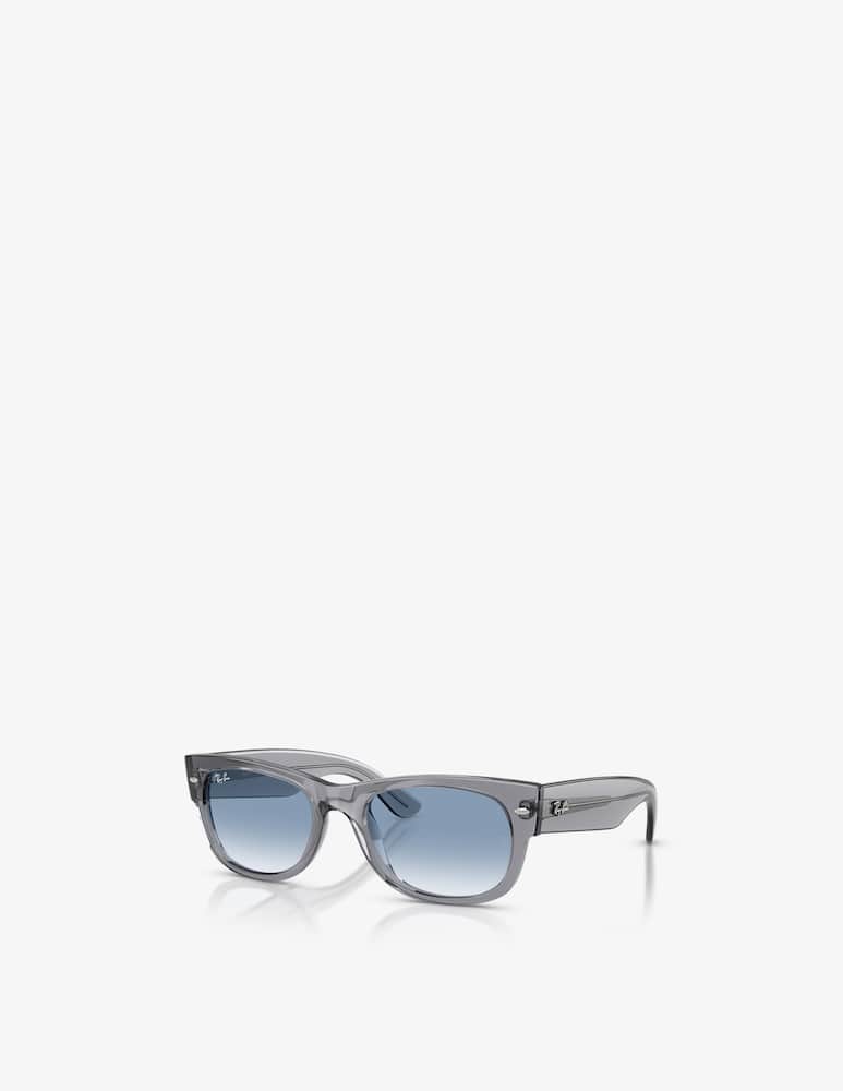 Ray-Ban RB0832 Occhiali da sole - immagine 1 Ray-Ban RB0832 Occhiali da sole - immagine 1