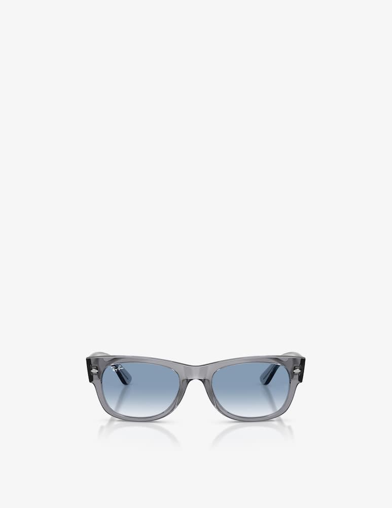 Ray-Ban RB0832 Occhiali da sole - immagine 2 Ray-Ban RB0832 Occhiali da sole - immagine 2
