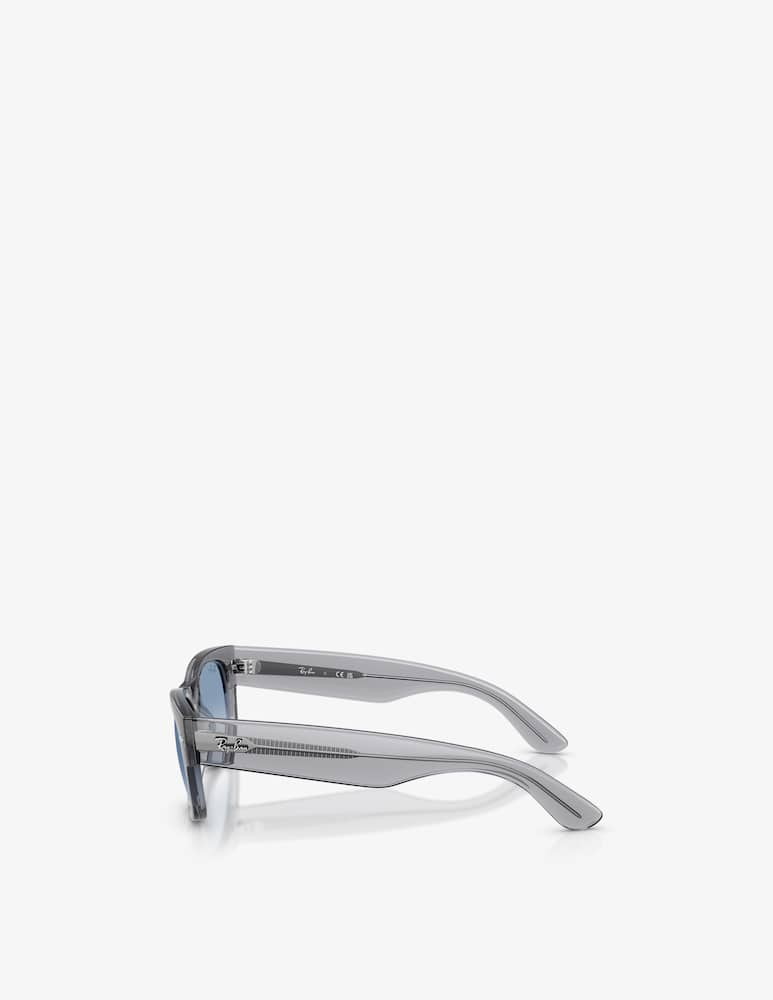 Ray-Ban RB0832 Occhiali da sole - immagine 3 Ray-Ban RB0832 Occhiali da sole - immagine 3