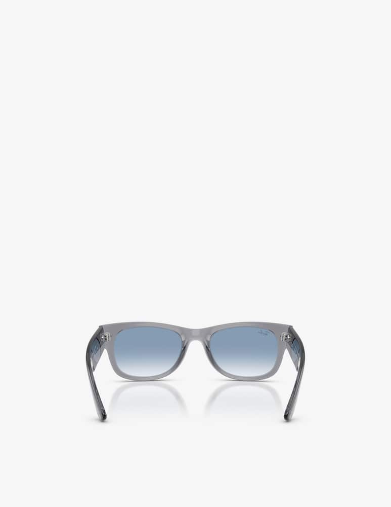 Ray-Ban RB0832 Occhiali da sole - immagine 4 Ray-Ban RB0832 Occhiali da sole - immagine 4