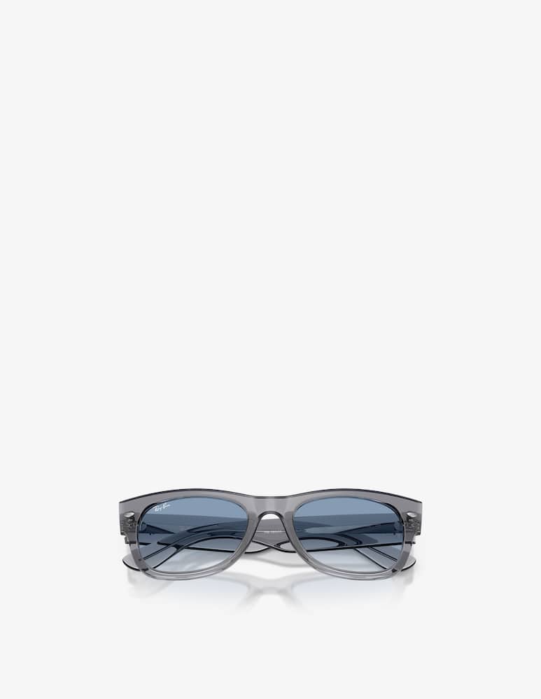 Ray-Ban RB0832 Occhiali da sole - immagine 5 Ray-Ban RB0832 Occhiali da sole - immagine 5