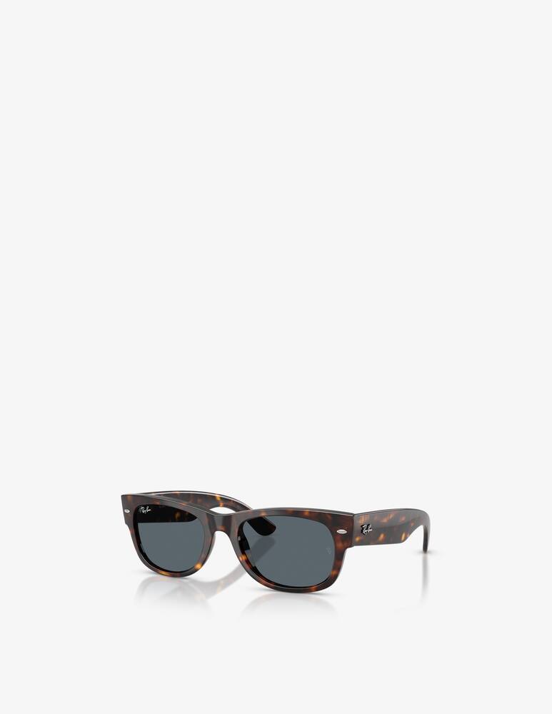 Ray-Ban RB0832 Occhiali da sole - immagine 1 Ray-Ban RB0832 Occhiali da sole - immagine 1