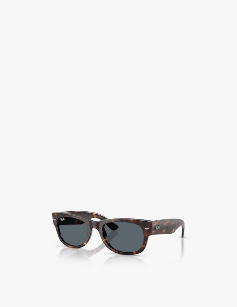 rinascente Ray-Ban RB0832 Occhiali da sole