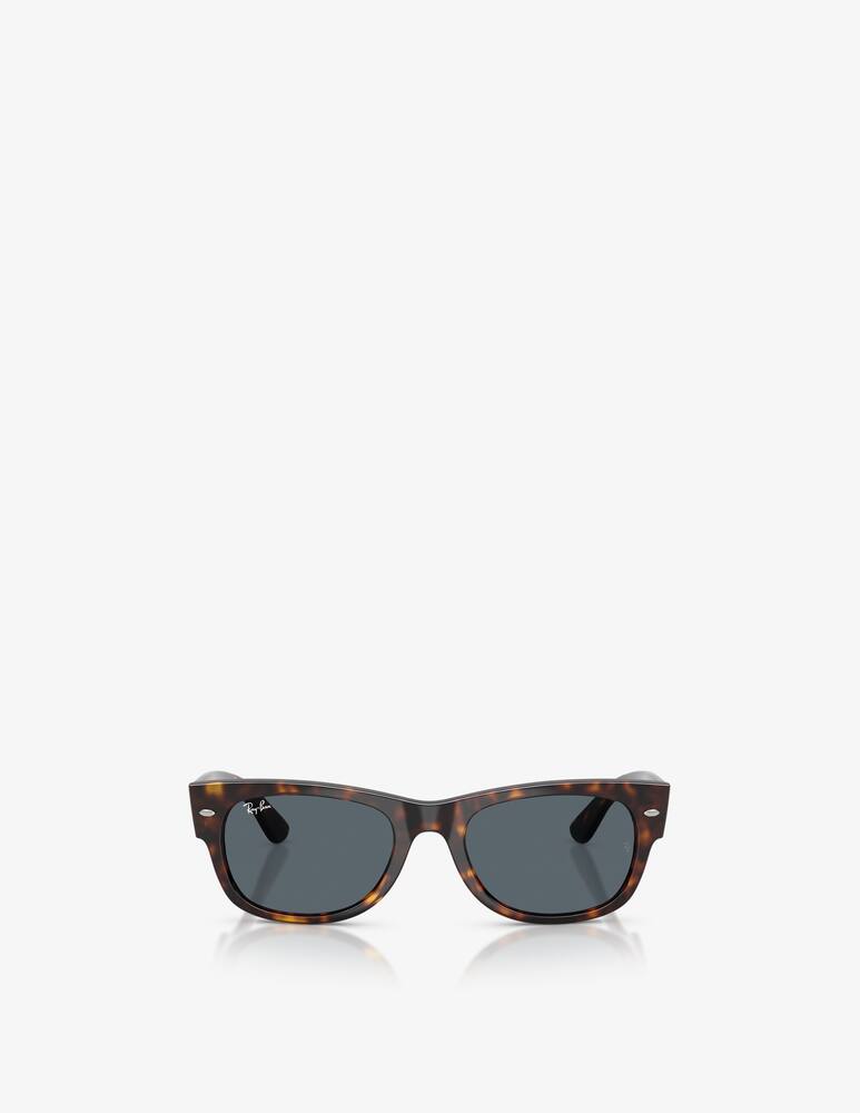 Ray-Ban RB0832 Occhiali da sole - immagine 2 Ray-Ban RB0832 Occhiali da sole - immagine 2