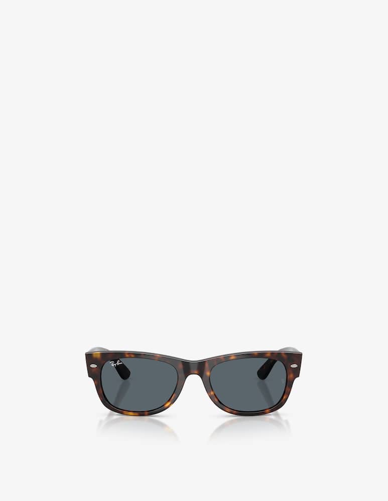 rinascente Ray-Ban RB0832 Occhiali da sole