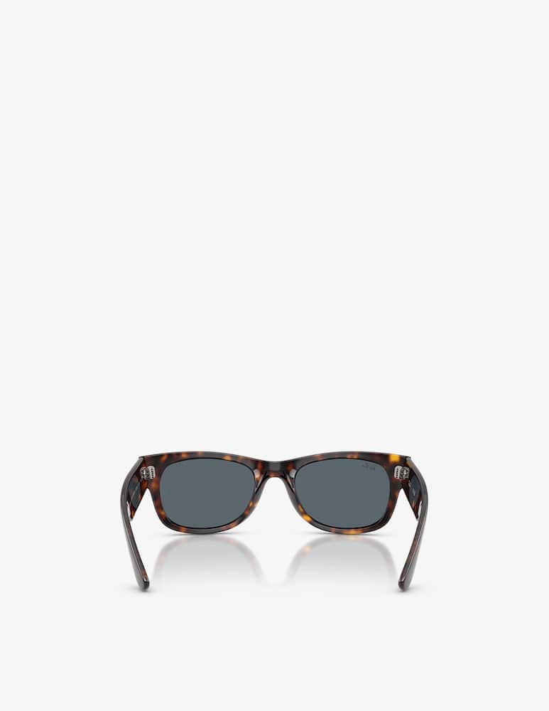 Ray-Ban RB0832 Occhiali da sole - immagine 4 Ray-Ban RB0832 Occhiali da sole - immagine 4