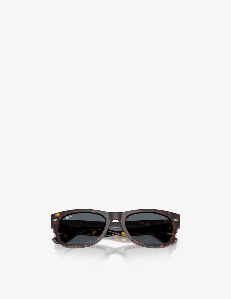 Ray-Ban RB0832 Occhiali da sole - immagine 5 Ray-Ban RB0832 Occhiali da sole - immagine 5