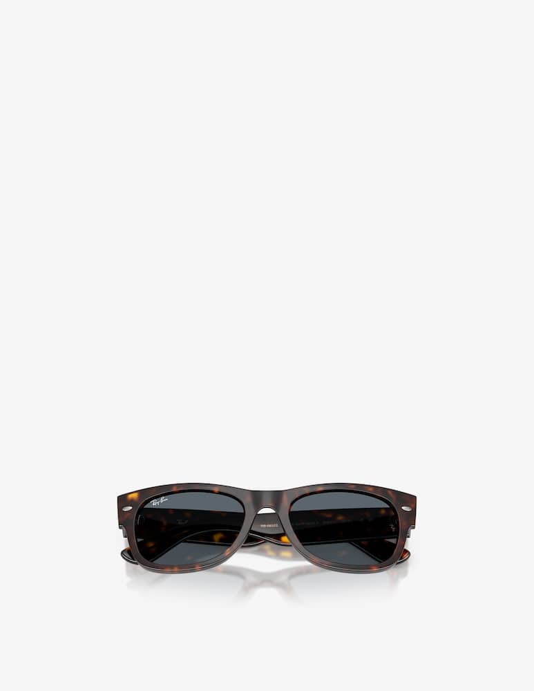 rinascente Ray-Ban RB0832 Occhiali da sole