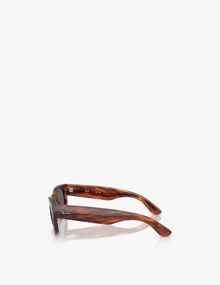 Ray-Ban RB0832 Sunglasses - picture 3 Ray-Ban RB0832 Sunglasses - picture 3