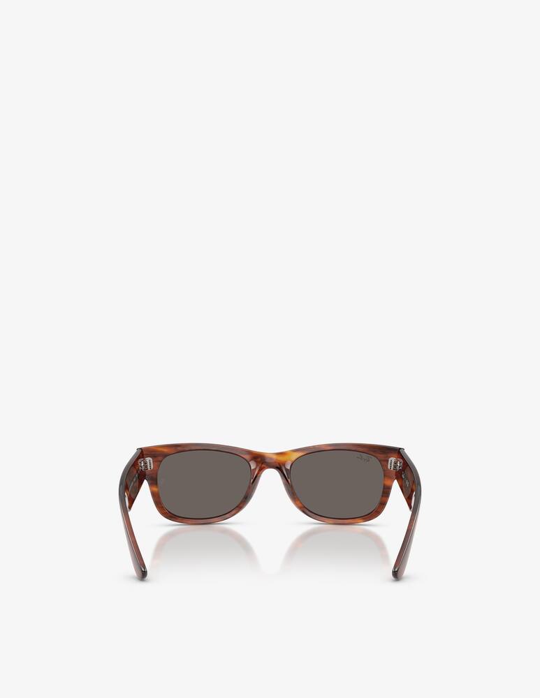 Ray-Ban RB0832 Sunglasses - picture 4 Ray-Ban RB0832 Sunglasses - picture 4