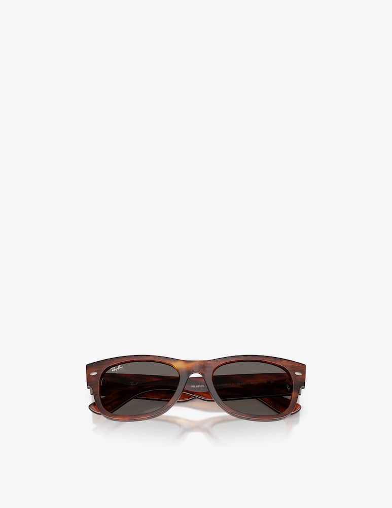 Ray-Ban RB0832 Sunglasses - picture 5 Ray-Ban RB0832 Sunglasses - picture 5
