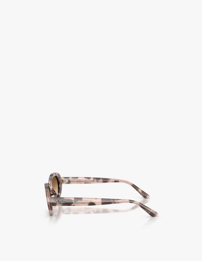 Ray-Ban RB2223 Occhiali da sole - immagine 3 Ray-Ban RB2223 Occhiali da sole - immagine 3